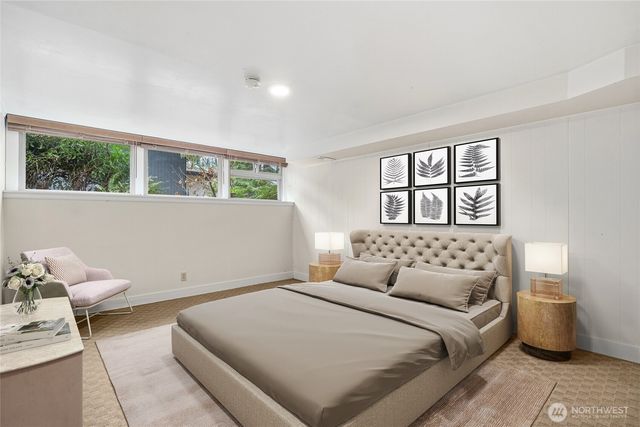 4123 94th Avenue SE, Mercer Island, WA 98040