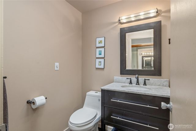 4123 94th Avenue SE, Mercer Island, WA 98040