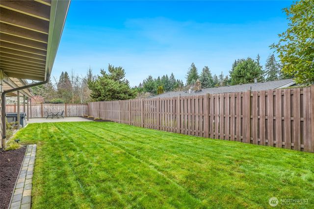 4123 94th Avenue SE, Mercer Island, WA 98040