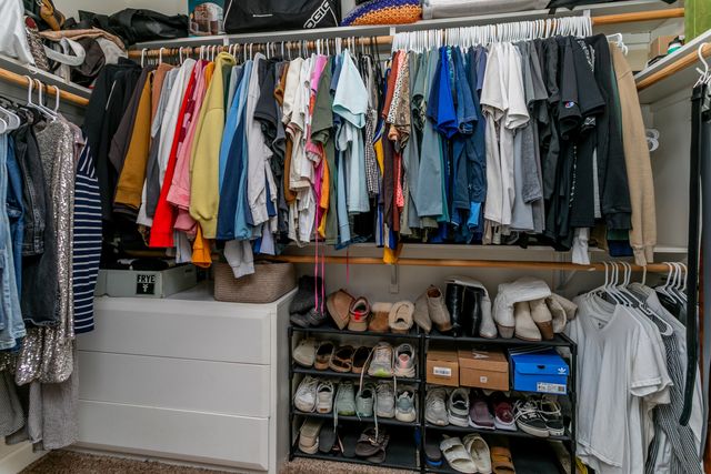 2402 NOTTOWAY DR, Columbia, MO 65203