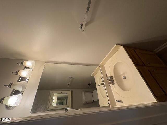 1007 Double Spring Court, Apex, NC 27502