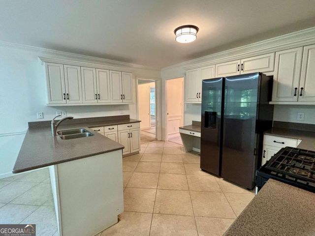 4160 Creekwood Drive, Cumming, GA 30041