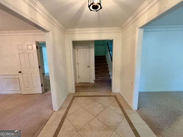 4160 Creekwood Drive, Cumming, GA 30041
