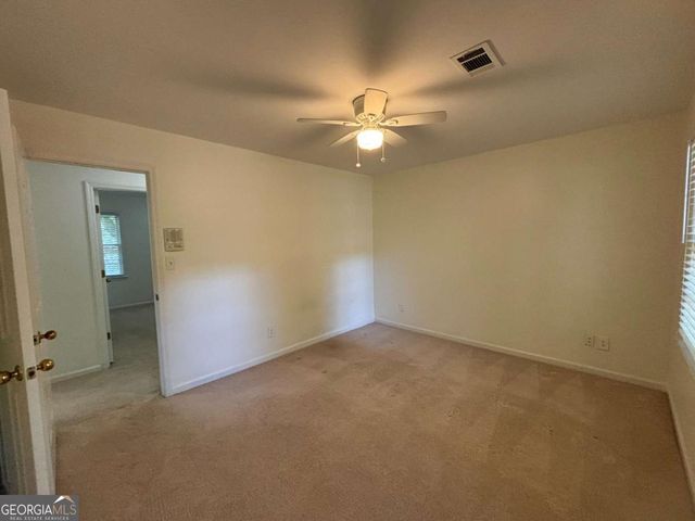4160 Creekwood Drive, Cumming, GA 30041