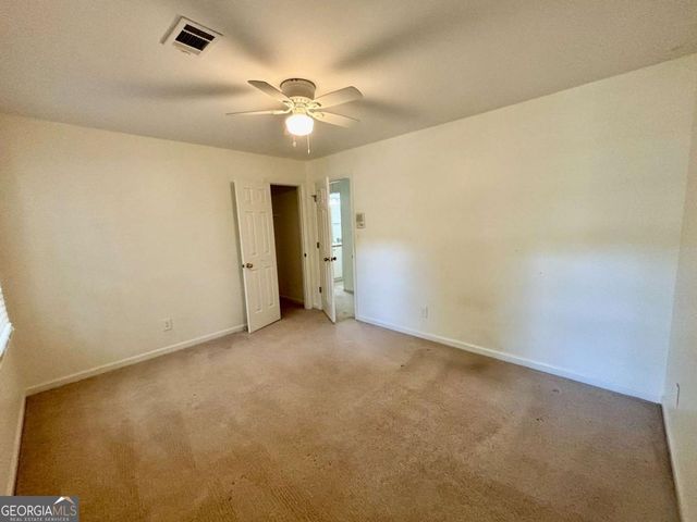 4160 Creekwood Drive, Cumming, GA 30041