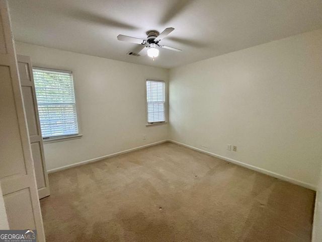 4160 Creekwood Drive, Cumming, GA 30041