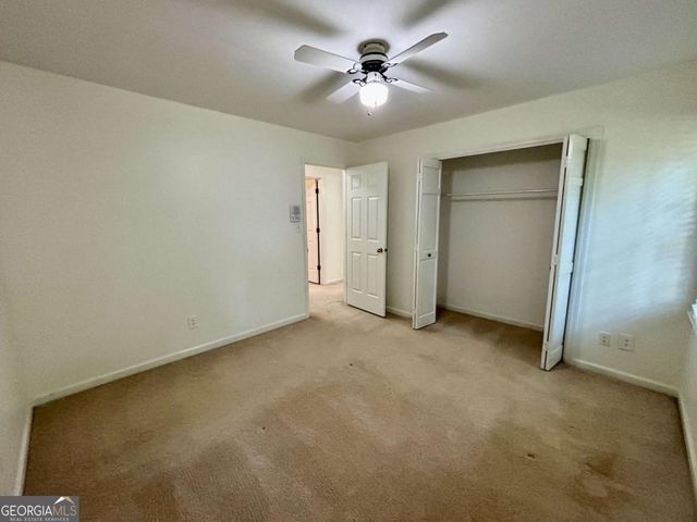 4160 Creekwood Drive, Cumming, GA 30041