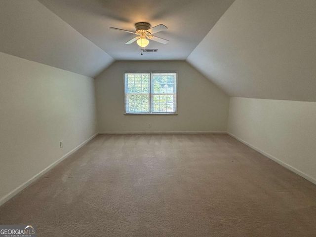 4160 Creekwood Drive, Cumming, GA 30041