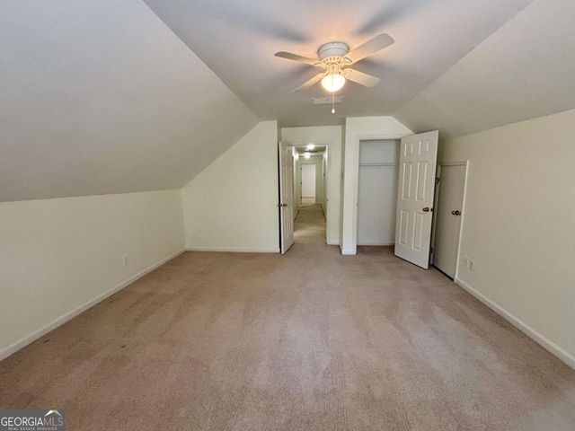 4160 Creekwood Drive, Cumming, GA 30041