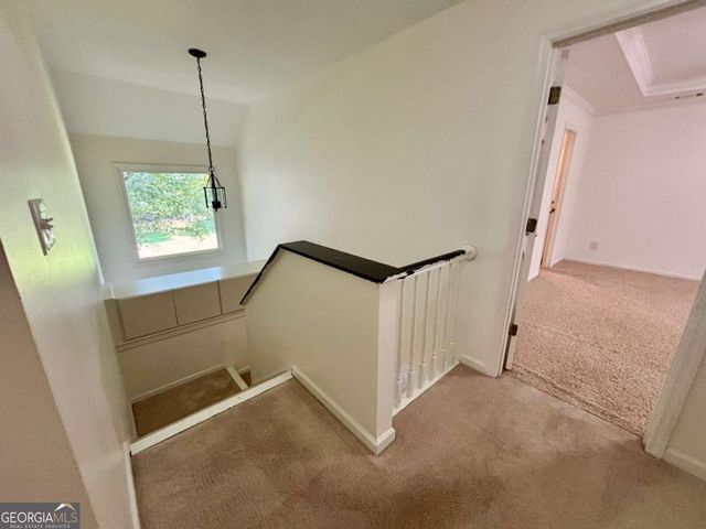 4160 Creekwood Drive, Cumming, GA 30041