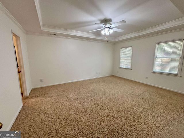 4160 Creekwood Drive, Cumming, GA 30041