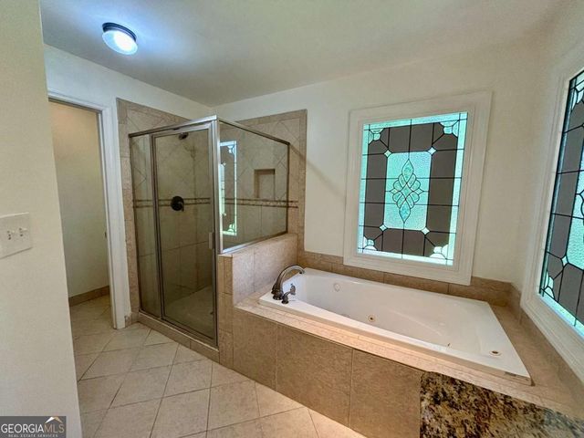 4160 Creekwood Drive, Cumming, GA 30041