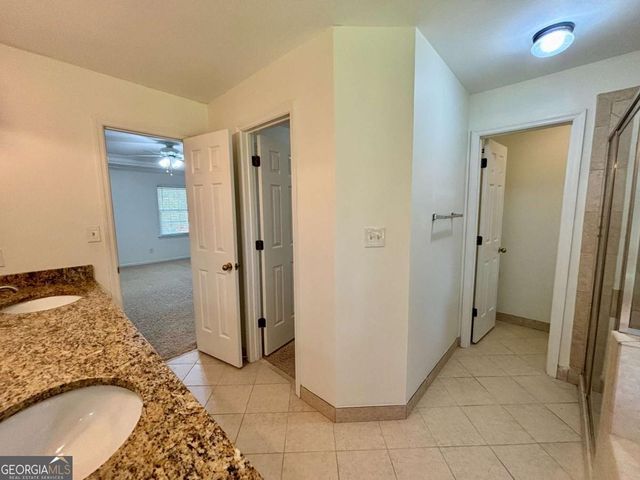 4160 Creekwood Drive, Cumming, GA 30041