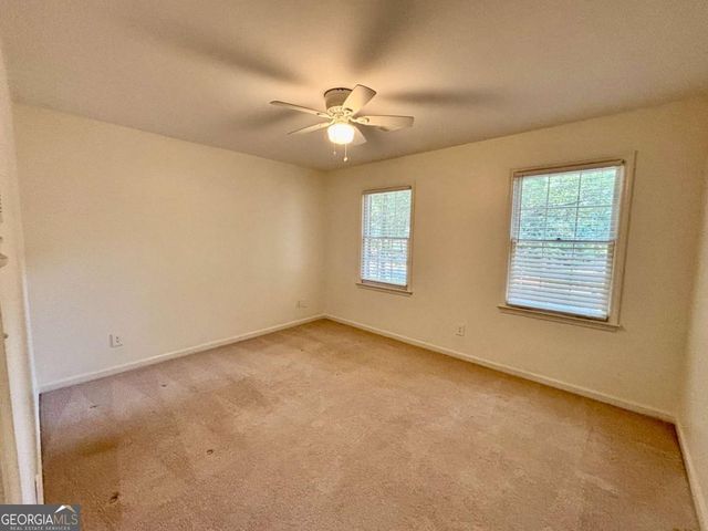4160 Creekwood Drive, Cumming, GA 30041