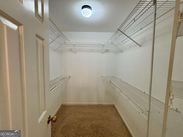 4160 Creekwood Drive, Cumming, GA 30041