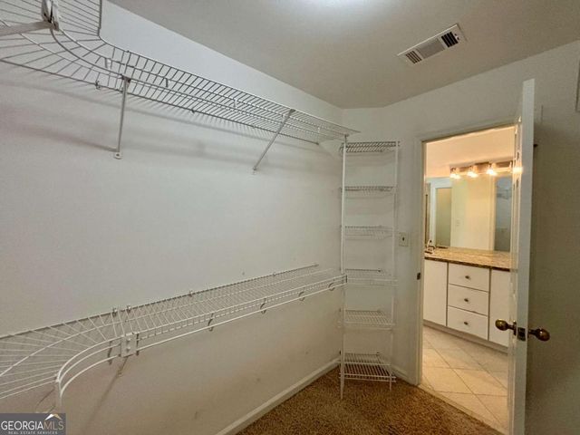 4160 Creekwood Drive, Cumming, GA 30041