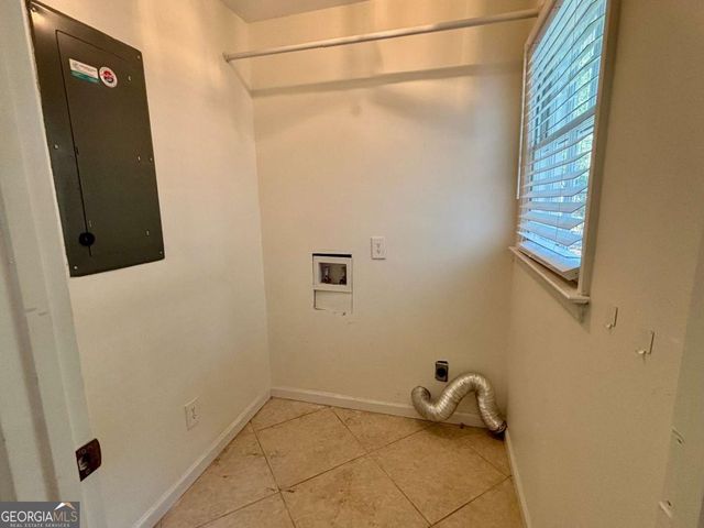 4160 Creekwood Drive, Cumming, GA 30041