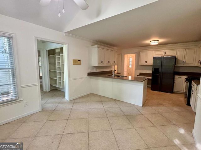 4160 Creekwood Drive, Cumming, GA 30041