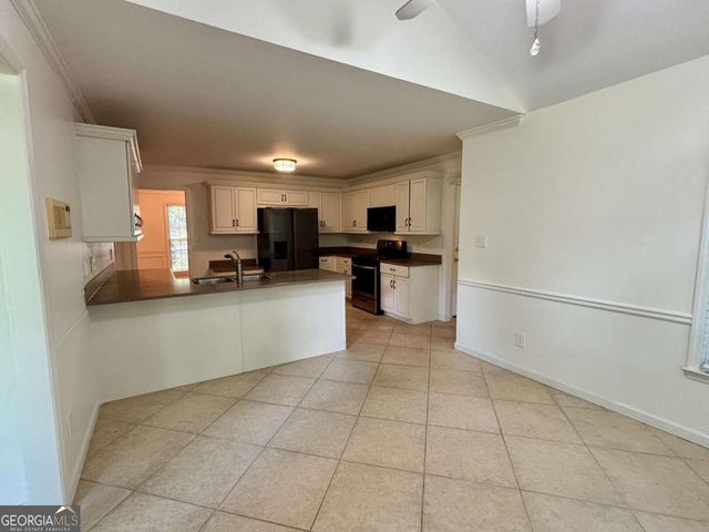 4160 Creekwood Drive, Cumming, GA 30041