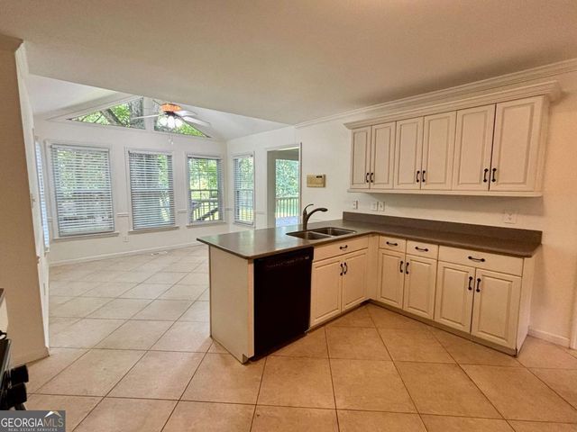4160 Creekwood Drive, Cumming, GA 30041