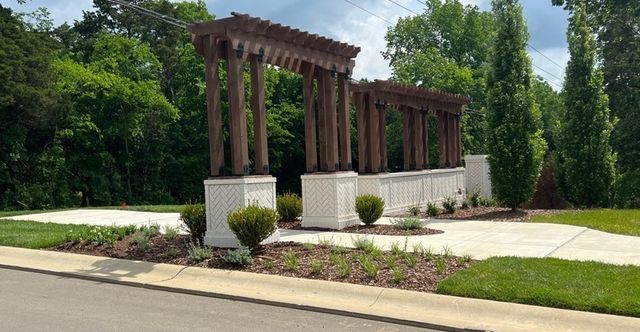 1048 Annecy Pkwy, Nolensville, TN 37135