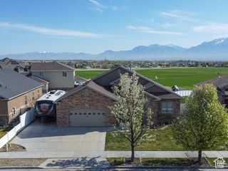 12339 S BLACKFOOT ST, Riverton, UT 84096