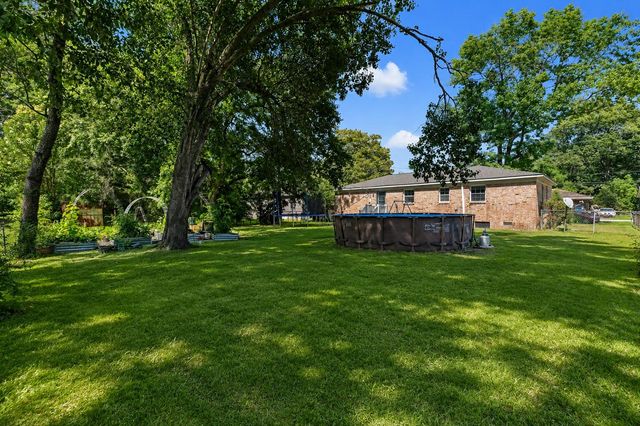 415 Mary Scott Drive, Goose Creek, SC 29445