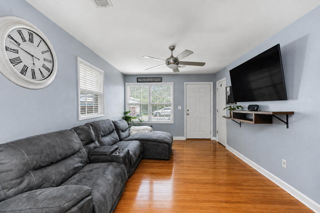 415 Mary Scott Drive, Goose Creek, SC 29445