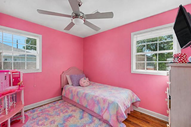 415 Mary Scott Drive, Goose Creek, SC 29445
