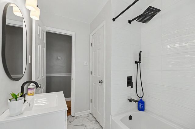 415 Mary Scott Drive, Goose Creek, SC 29445