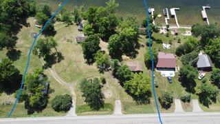 38166 County Highway 35, Dent, MN 56528