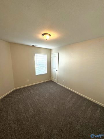 29962 Westfield Drive, Harvest, AL 35749