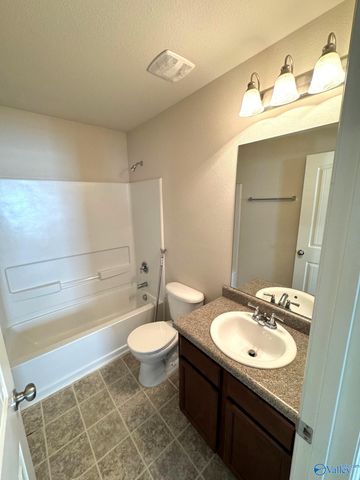 29962 Westfield Drive, Harvest, AL 35749