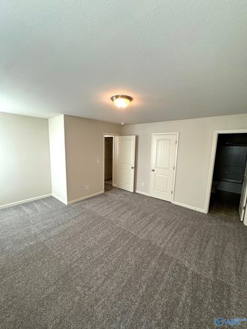 29962 Westfield Drive, Harvest, AL 35749