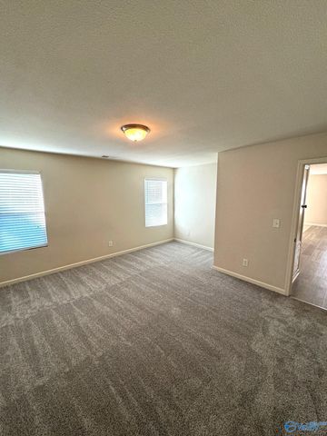 29962 Westfield Drive, Harvest, AL 35749