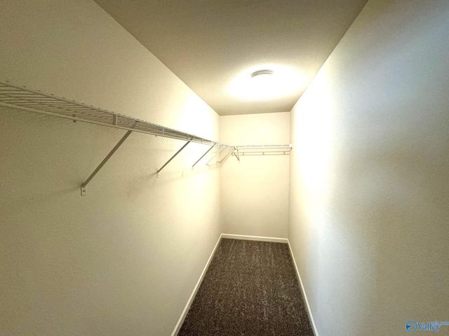 29962 Westfield Drive, Harvest, AL 35749