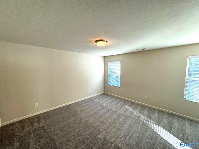 29962 Westfield Drive, Harvest, AL 35749