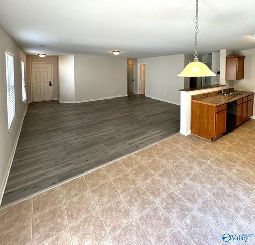 29962 Westfield Drive, Harvest, AL 35749