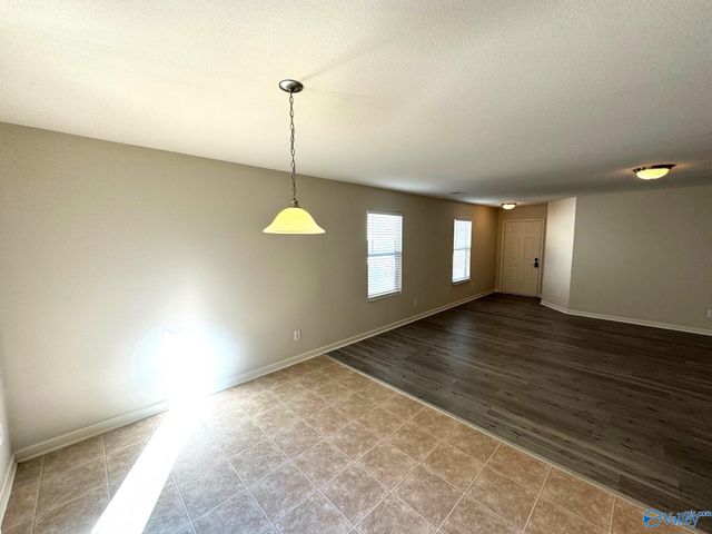 29962 Westfield Drive, Harvest, AL 35749