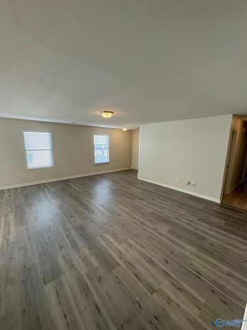 29962 Westfield Drive, Harvest, AL 35749