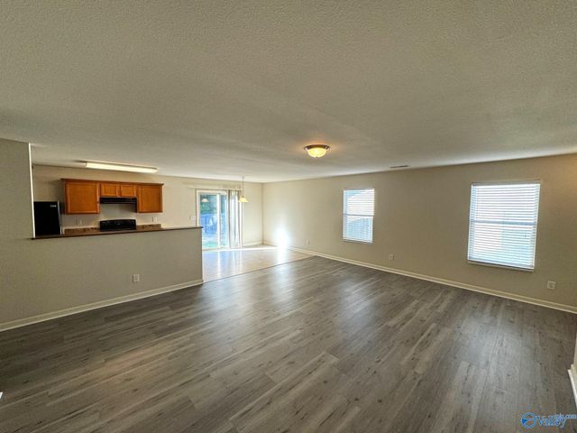 29962 Westfield Drive, Harvest, AL 35749