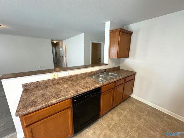 29962 Westfield Drive, Harvest, AL 35749