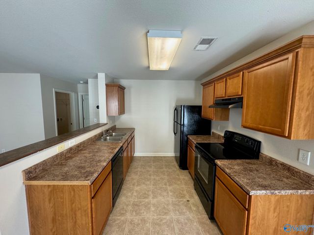 29962 Westfield Drive, Harvest, AL 35749