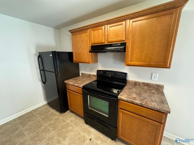 29962 Westfield Drive, Harvest, AL 35749