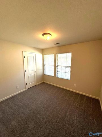 29962 Westfield Drive, Harvest, AL 35749