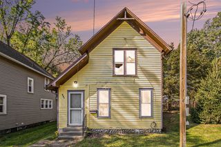 116 Inn Road, Battle Creek, MI 49014