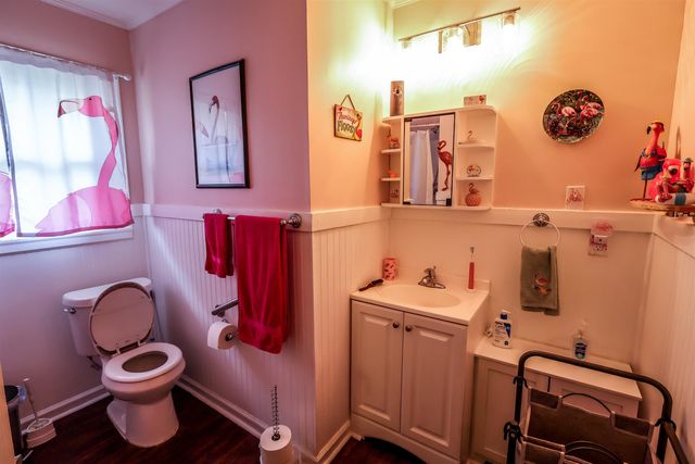 7840 MUNFORD GILTEDGE RD, Burlison, TN 38015