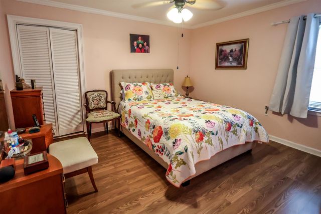 7840 MUNFORD GILTEDGE RD, Burlison, TN 38015