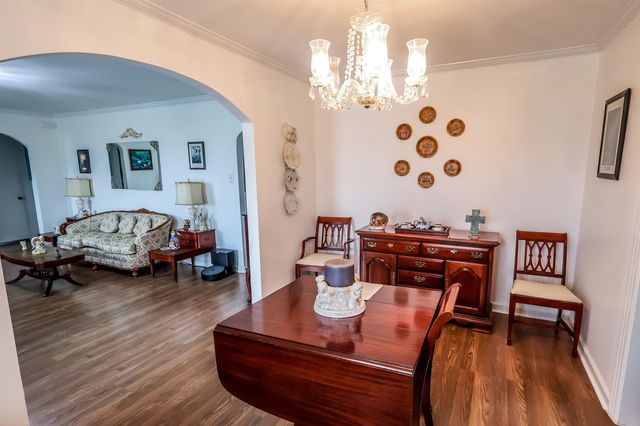 7840 MUNFORD GILTEDGE RD, Burlison, TN 38015