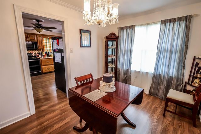 7840 MUNFORD GILTEDGE RD, Burlison, TN 38015